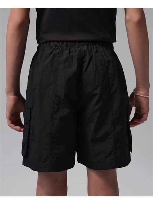 jdb super splash tech short JORDAN | 95F884023