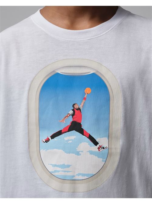 jdb air jordan plane window JORDAN | 95F903001