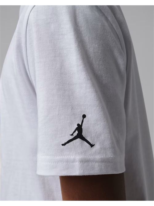 jdb air jordan plane window JORDAN | 95F903001