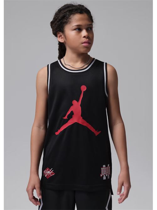 jdb jordan dynasty jersey JORDAN | 95F951023
