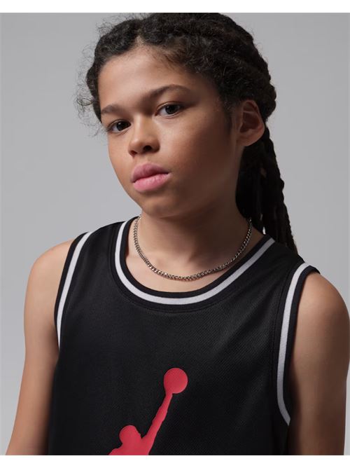 jdb jordan dynasty jersey JORDAN | 95F951023
