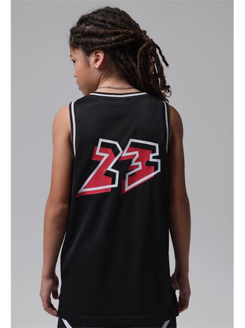 jdb jordan dynasty jersey JORDAN | 95F951023