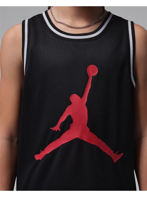 jdb jordan dynasty jersey JORDAN | 95F951023