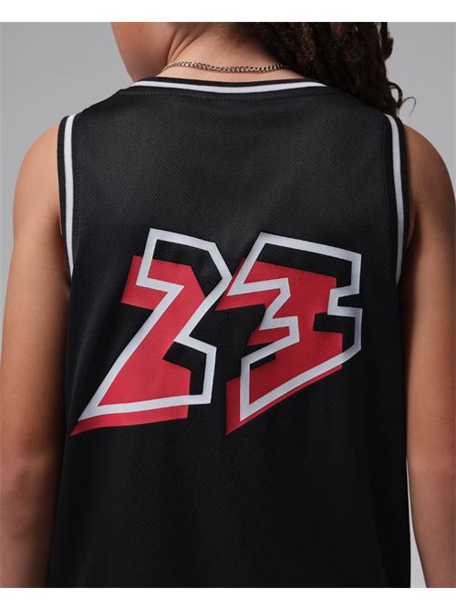 jdb jordan dynasty jersey JORDAN | 95F951023