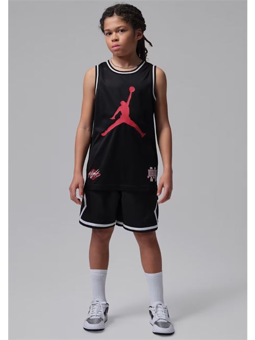 jdb jordan dynasty jersey JORDAN | 95F951023