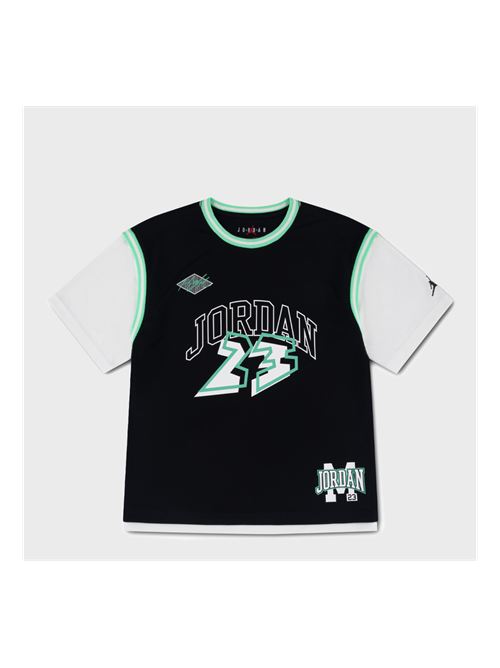 jdb jordan dynasty JORDAN | 95F953023