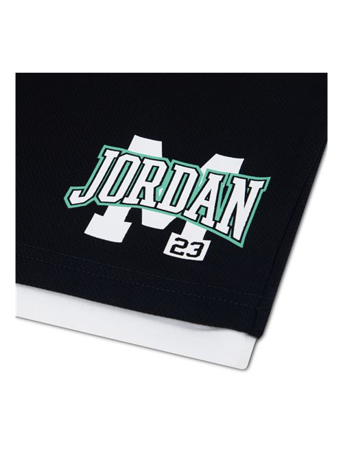 jdb jordan dynasty JORDAN | 95F953023