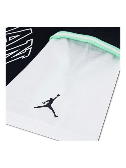 jdb jordan dynasty JORDAN | 95F953023