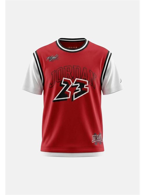 jdb jordan dynasty JORDAN | 95F953R78