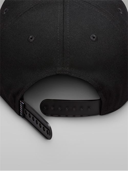 jan jordan jump cap JORDAN | 9A0128023