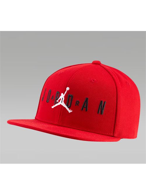  JORDAN | 9A0128R78