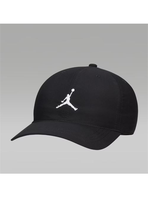 ess cap JORDAN | 9A0724023