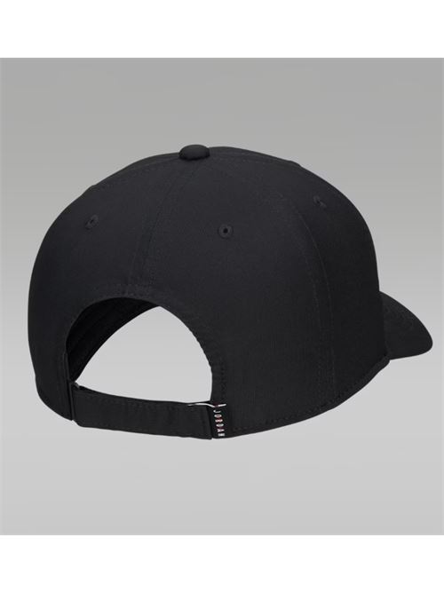 ess cap JORDAN | 9A0724023