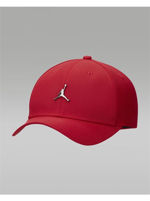 jan metal jump curve JORDAN | 9A0823R78