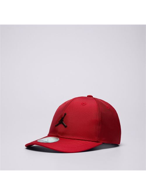 jan metal jump curve JORDAN | 9A0823R78