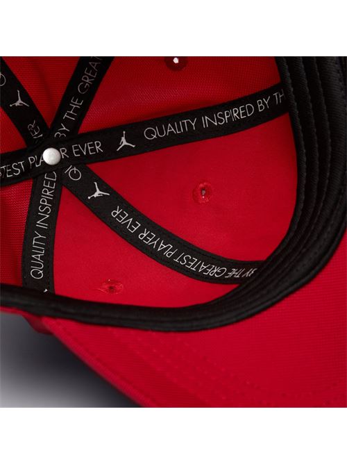 jan metal jump curve JORDAN | 9A0823R78