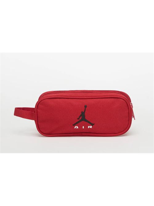 jab air pencil JORDAN | 9A9221R78