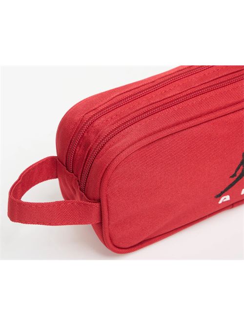 jab air pencil JORDAN | 9A9221R78