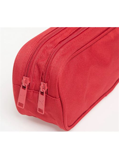 jab air pencil JORDAN | 9A9221R78
