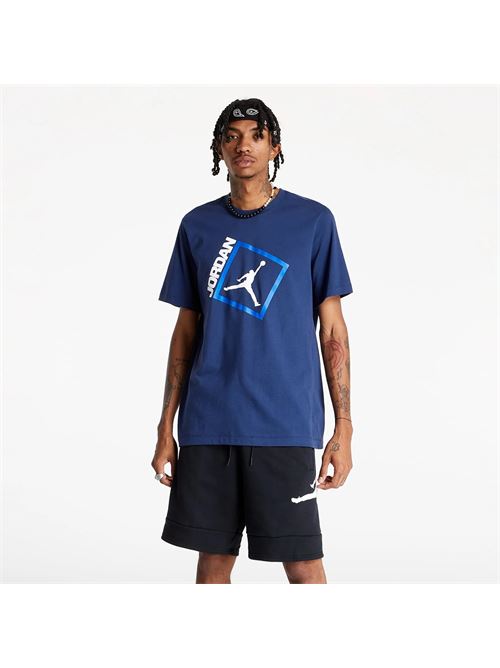 jumpman box JORDAN | DA9900410