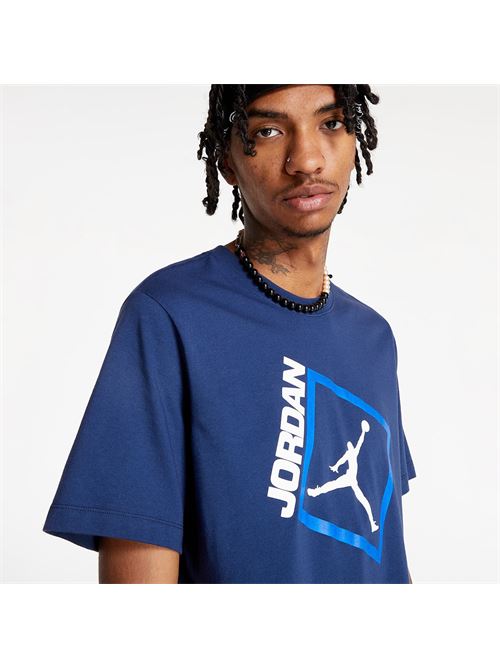 jumpman box JORDAN | DA9900410