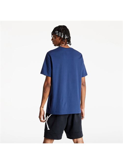 jumpman box JORDAN | DA9900410