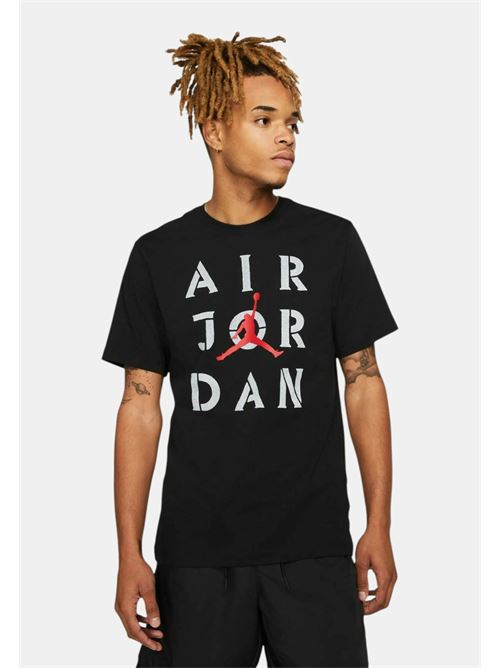  JORDAN | DD5265010