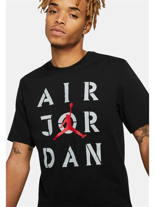  JORDAN | DD5265010