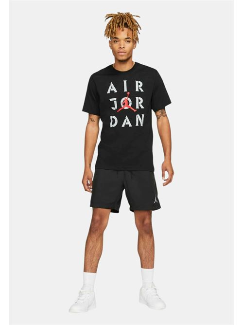  JORDAN | DD5265010