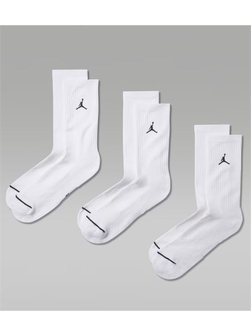 everyday crew socks JORDAN | DX9632100