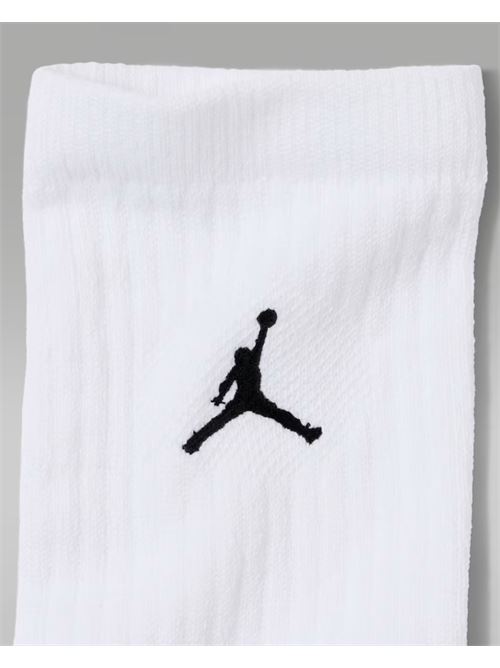 everyday crew socks JORDAN | DX9632100