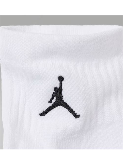 everyday ankle socks (3 JORDAN | DX9655100