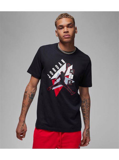  JORDAN | FD7031010