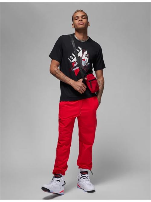 JORDAN | FD7031010
