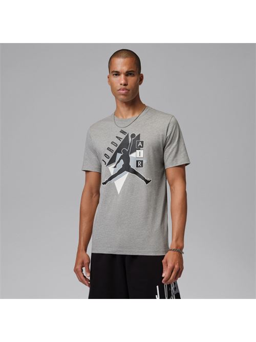 brand men JORDAN | FD7031063