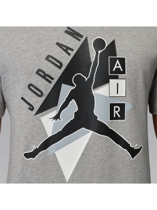 brand men JORDAN | FD7031063