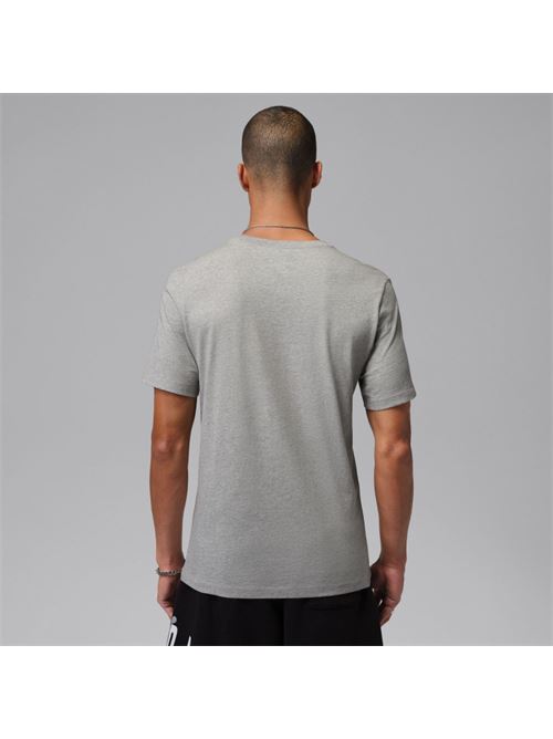 brand men JORDAN | FD7031063