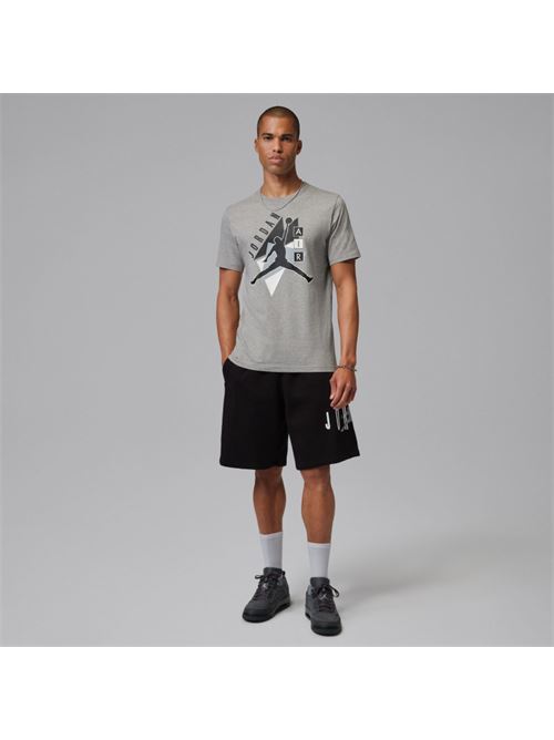 brand men JORDAN | FD7031063