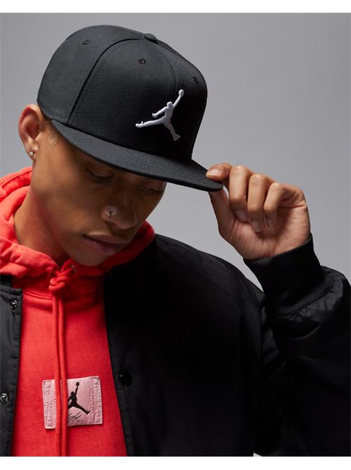  JORDAN | FV5296010