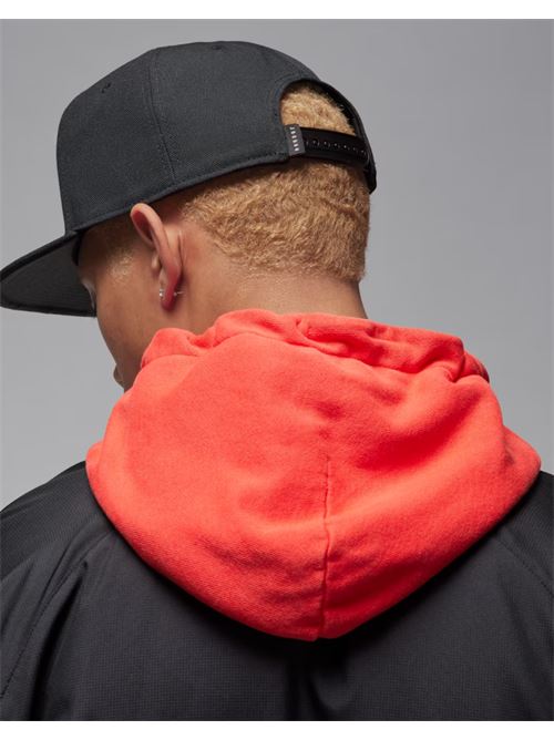  JORDAN | FV5296010