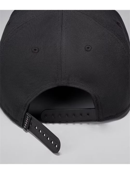  JORDAN | FV5296010