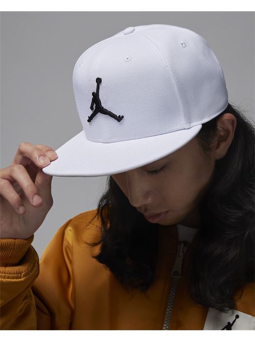 jumpman pro adjustable JORDAN | FV5296100