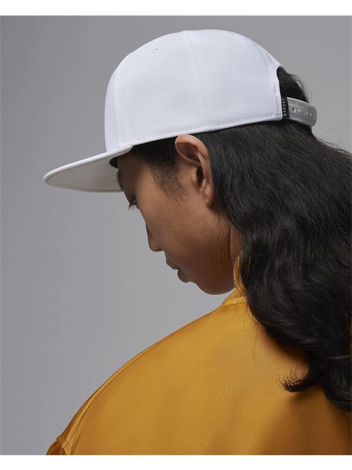 jumpman pro adjustable JORDAN | FV5296100