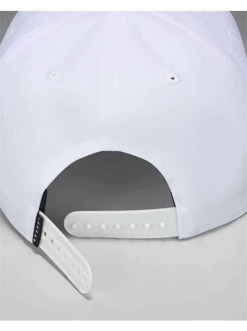 jumpman pro adjustable JORDAN | FV5296100