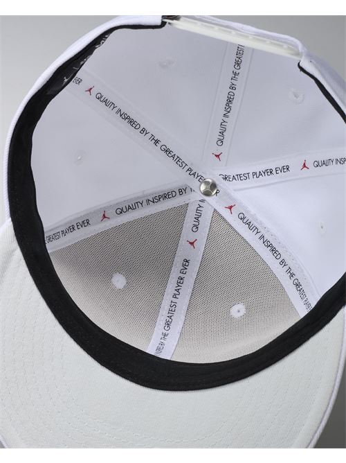 jumpman pro adjustable JORDAN | FV5296100