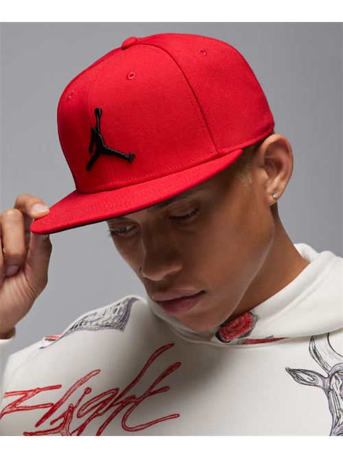 jumpman pro adjustable JORDAN | FV5296687
