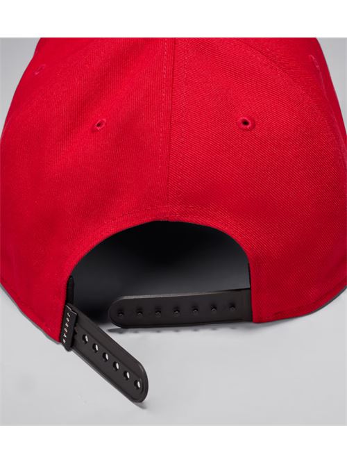 jumpman pro adjustable JORDAN | FV5296687