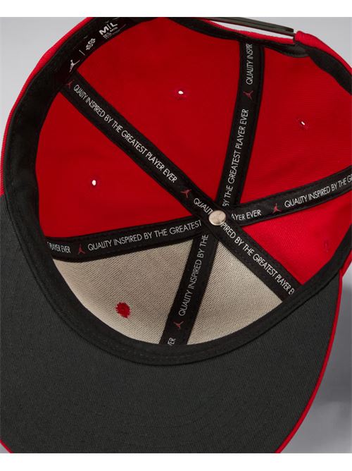 jumpman pro adjustable JORDAN | FV5296687