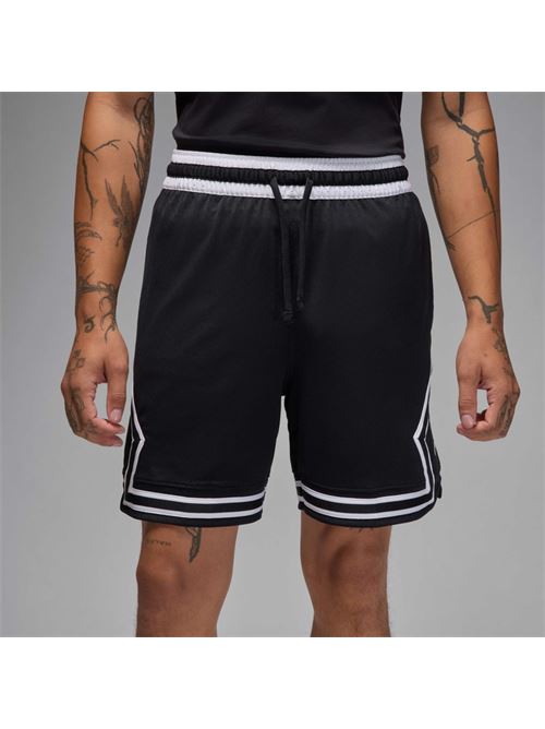 jordan sport men's dri-fit mesh JORDAN | HF9910010