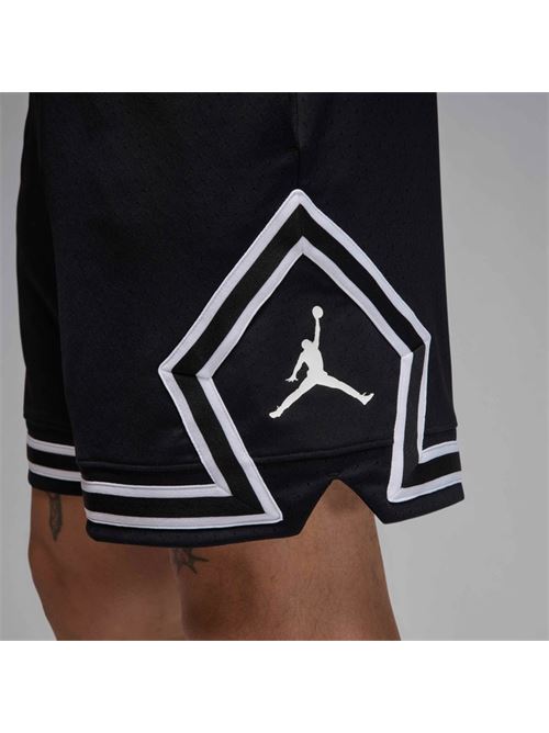 jordan sport men's dri-fit mesh JORDAN | HF9910010